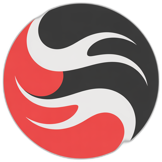 每日大赛Logo
