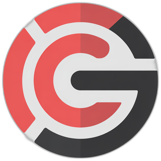 吃瓜网站免费看 logo