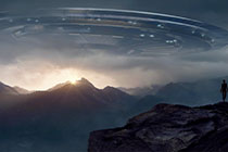 娱乐吃瓜团,揭秘娱乐圈幕后故事，带你领略明星们的真实生活