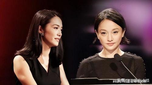 娱乐圈明星吃瓜吗