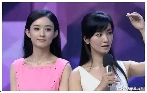 近期娱乐圈吃瓜顺序,揭秘近期热点事件追踪