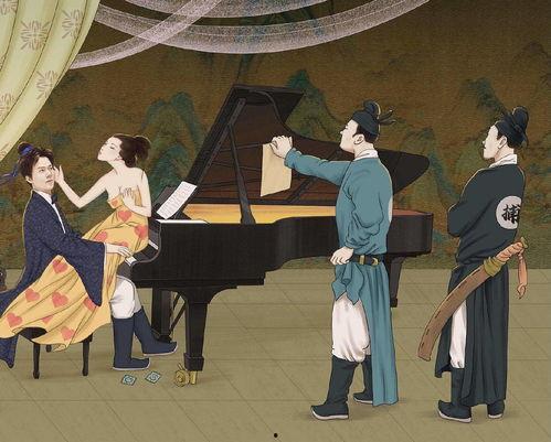 娱乐圈颠覆三观吃瓜,颠覆三观，吃瓜群众揭秘惊天秘密