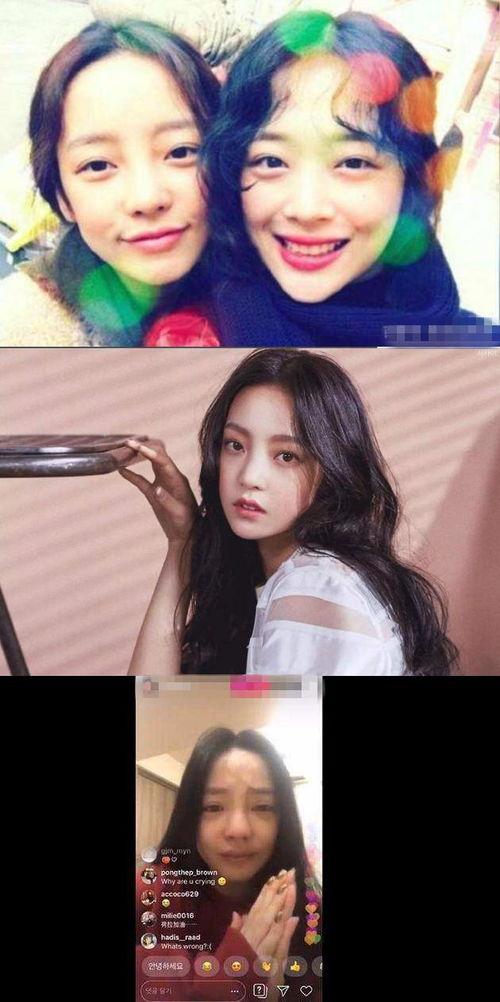 吃瓜娱乐圈最新事件视频