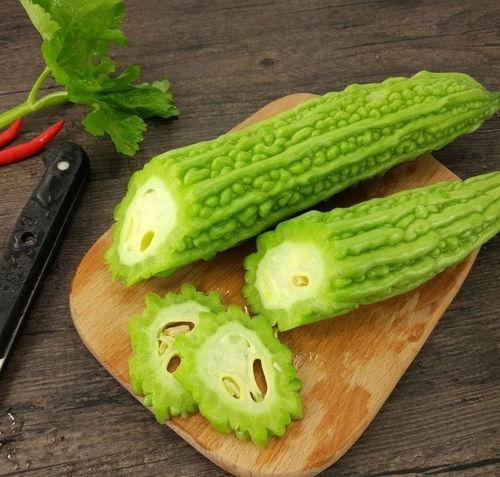 五一吃瓜网最新官方,揭秘五一假期热门事件，带你领略年度“瓜界”盛宴