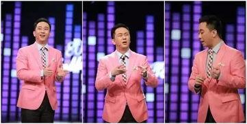 娱乐圈吃瓜脱口秀,揭秘明星幕后那些事儿