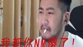 娱乐圈瓜的吃瓜心得