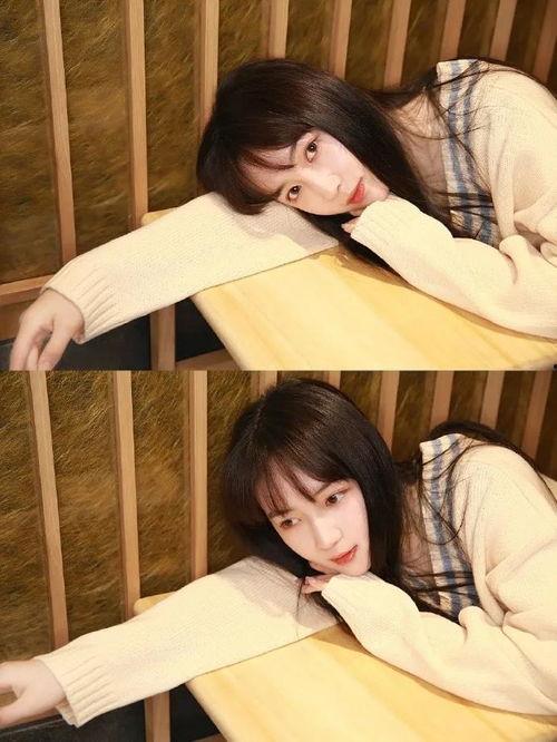 娱乐至上在线吃瓜视频,揭秘在线吃瓜视频的狂欢世界