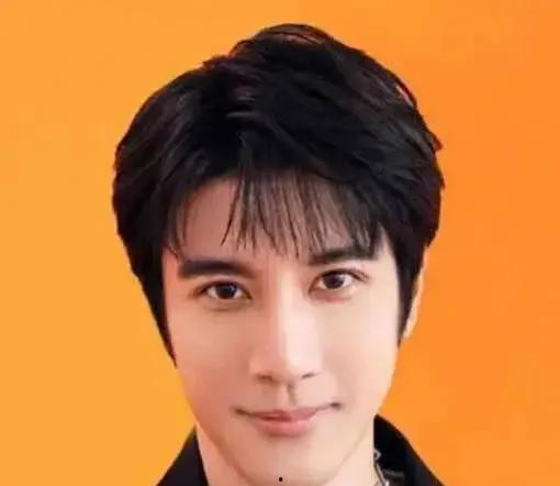 吃娱乐圈第一大瓜,揭秘隐藏多年的惊人真相！