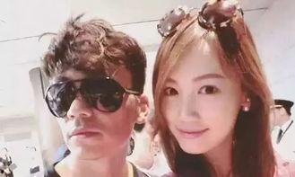 718娱乐圈吃瓜传送门,718吃瓜传送门，带你一探究竟！